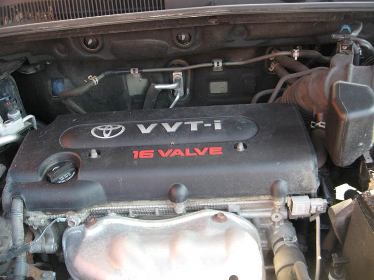 621061.10832497