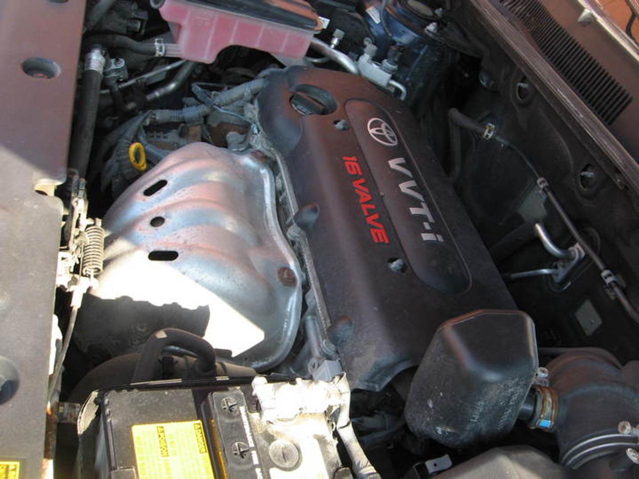 621061.10832498