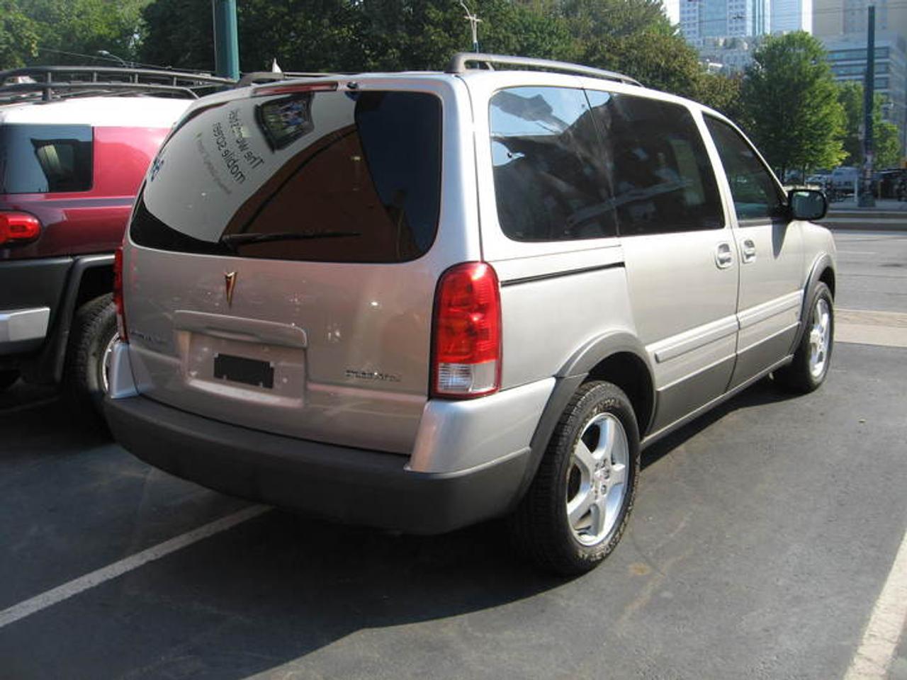 621062.10832508