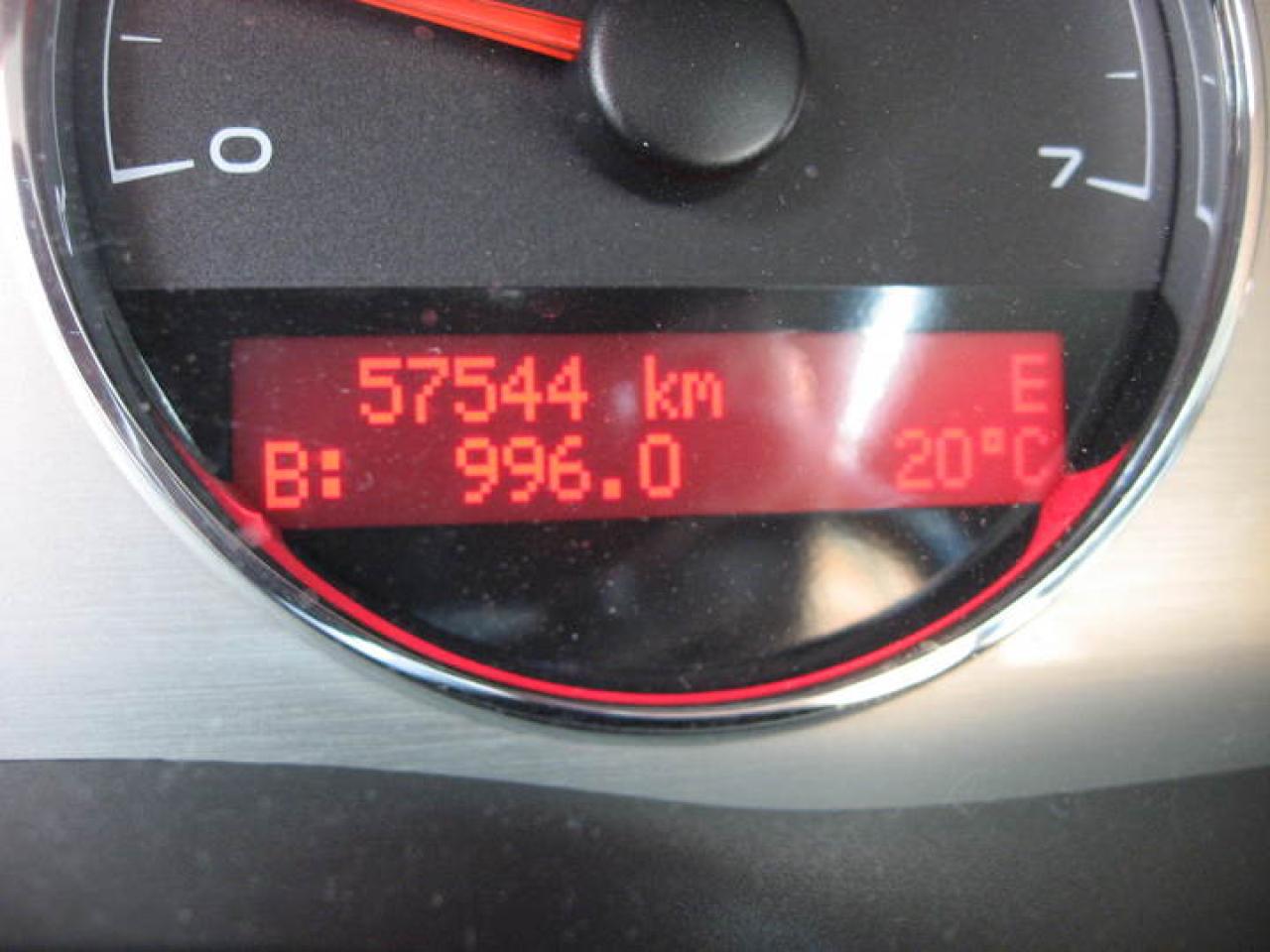 621062