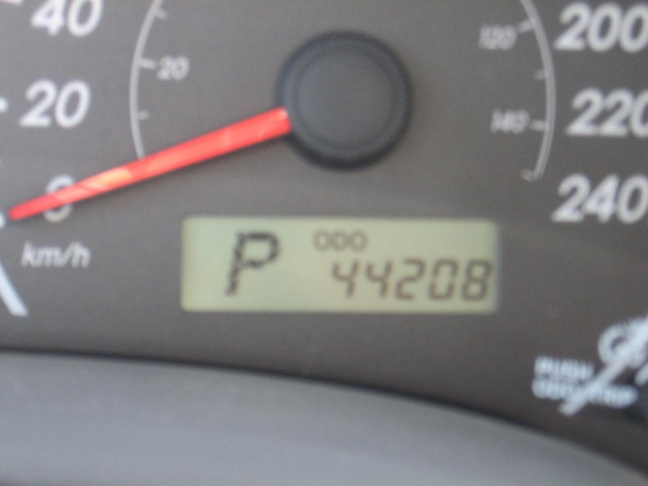 621063