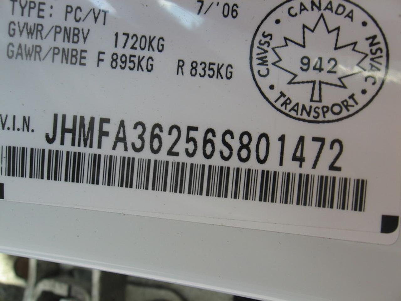 621064.10628897
