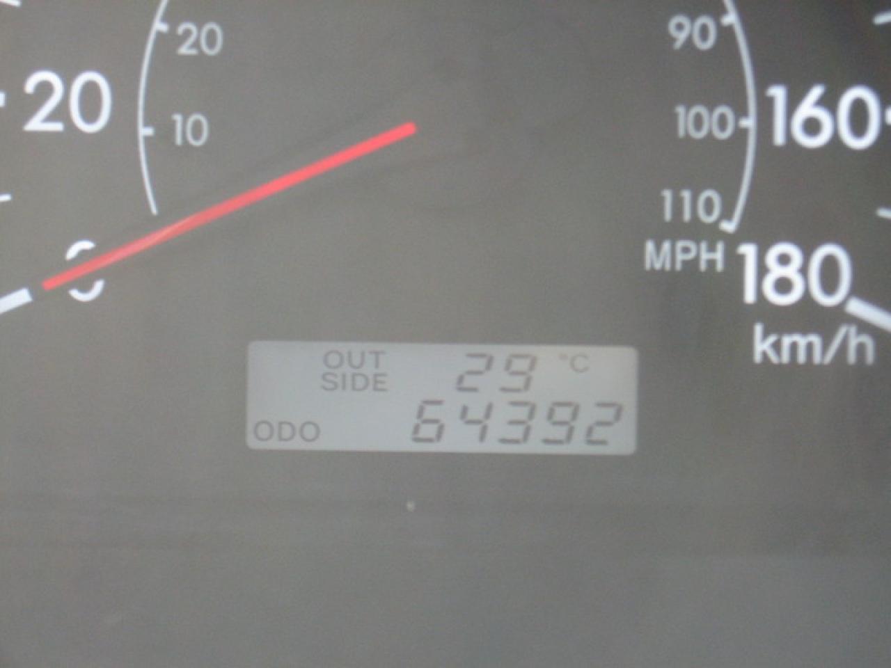 621065