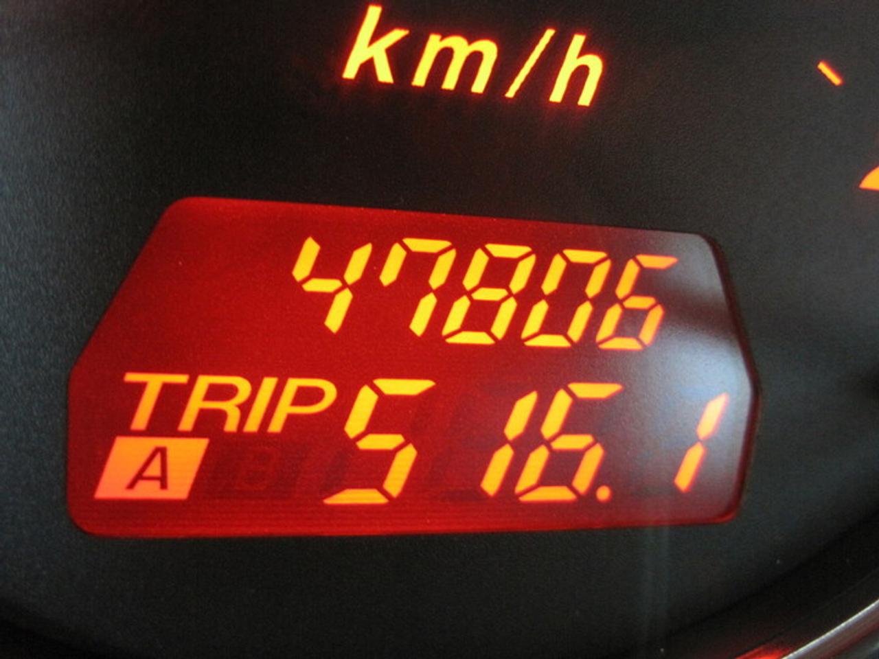 621067.10629140