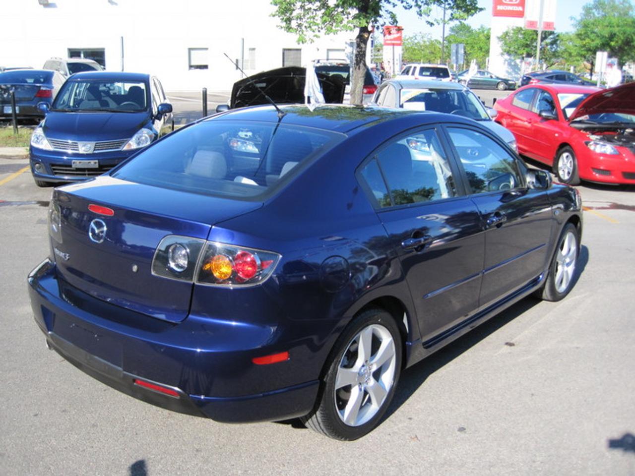 621068.10629162