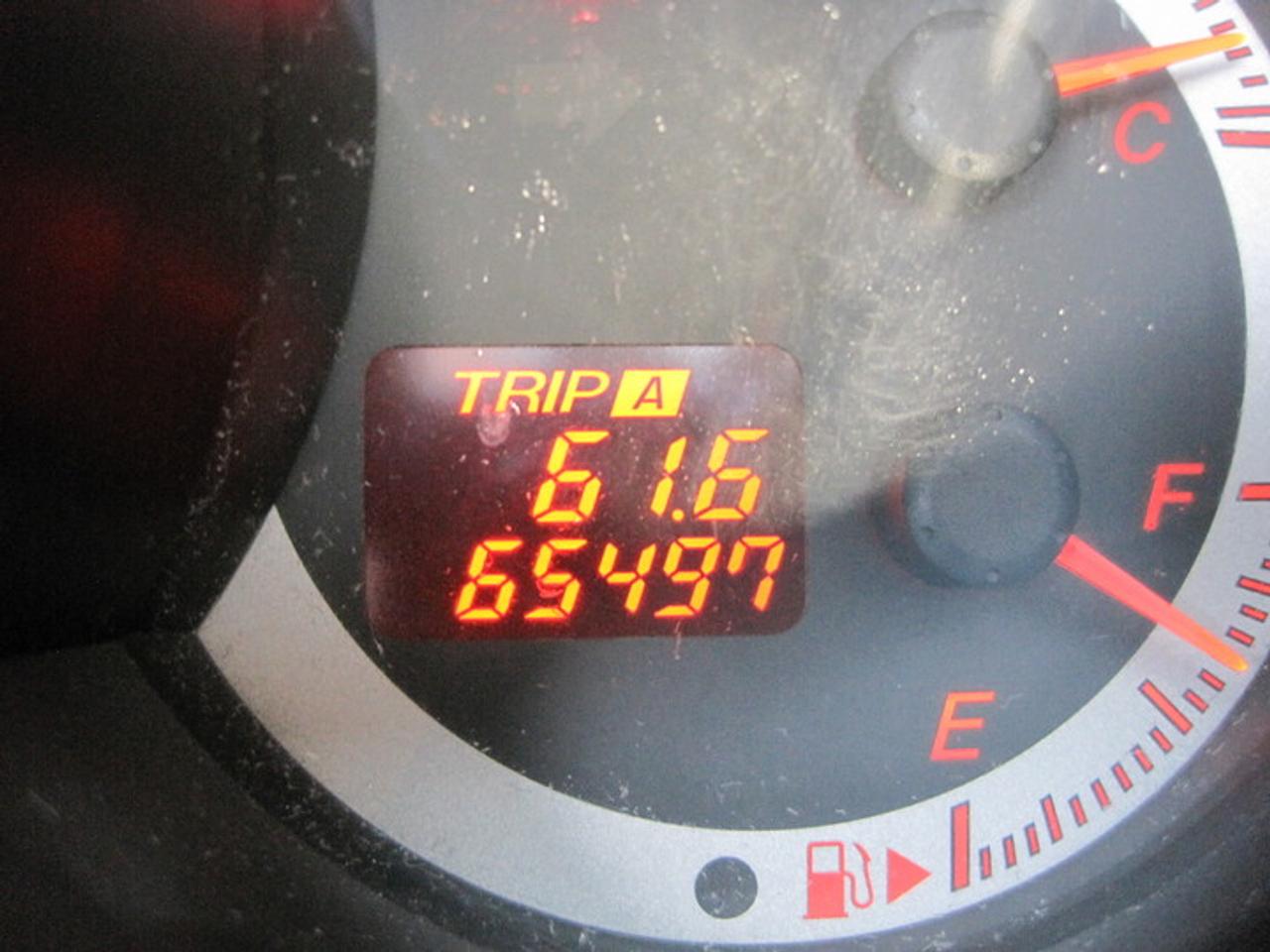 621068.10629215