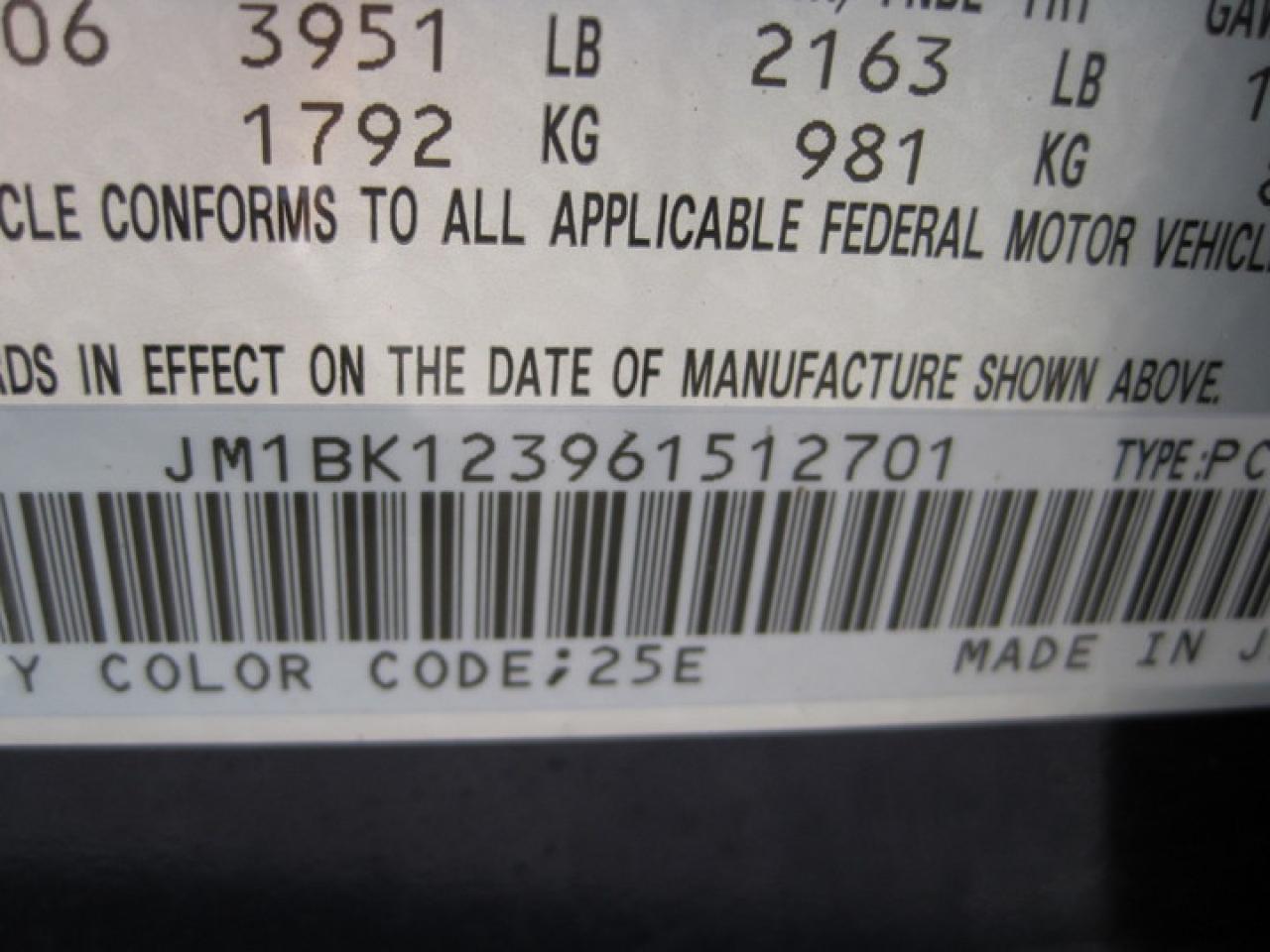 621068