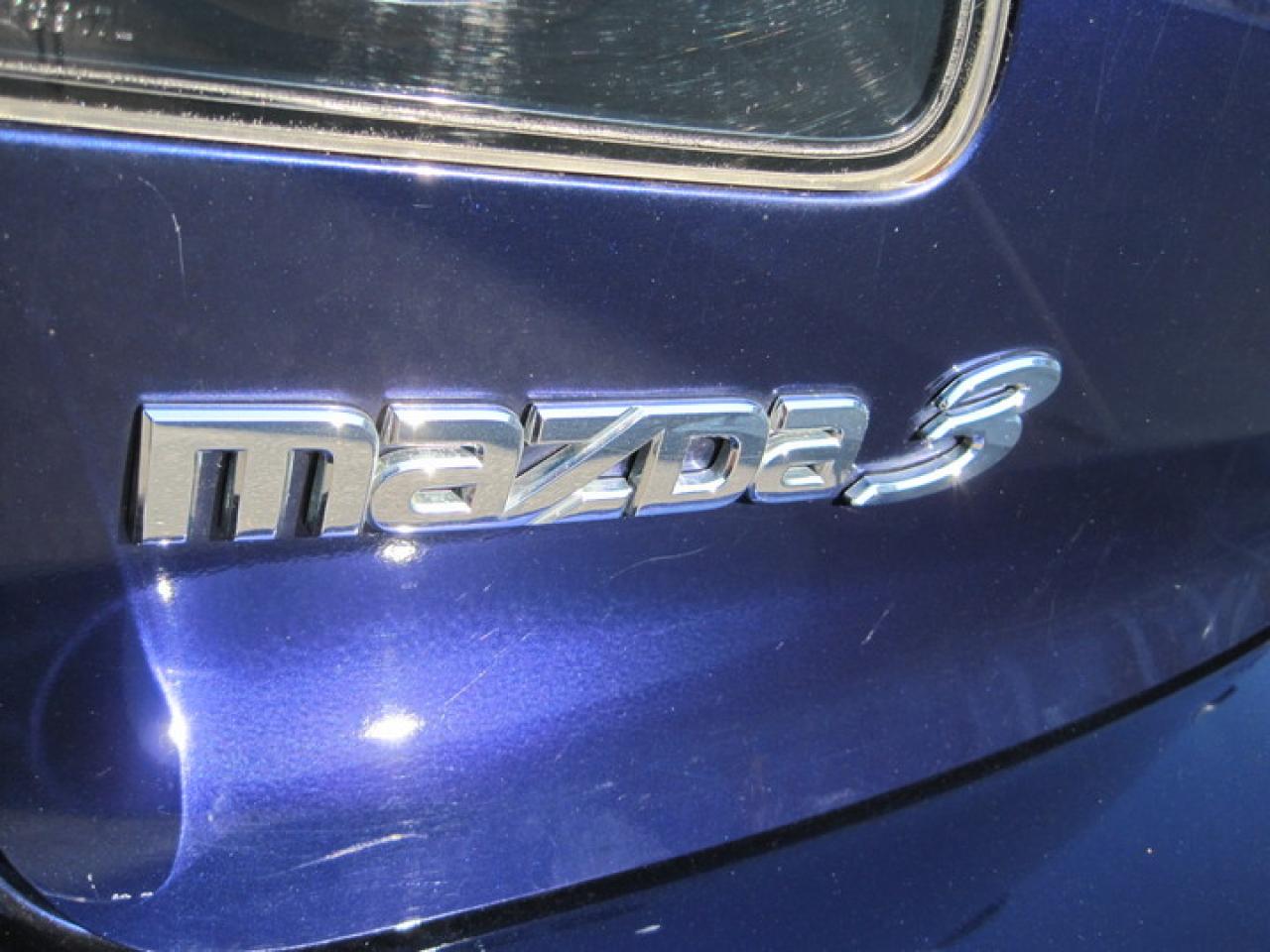 621068