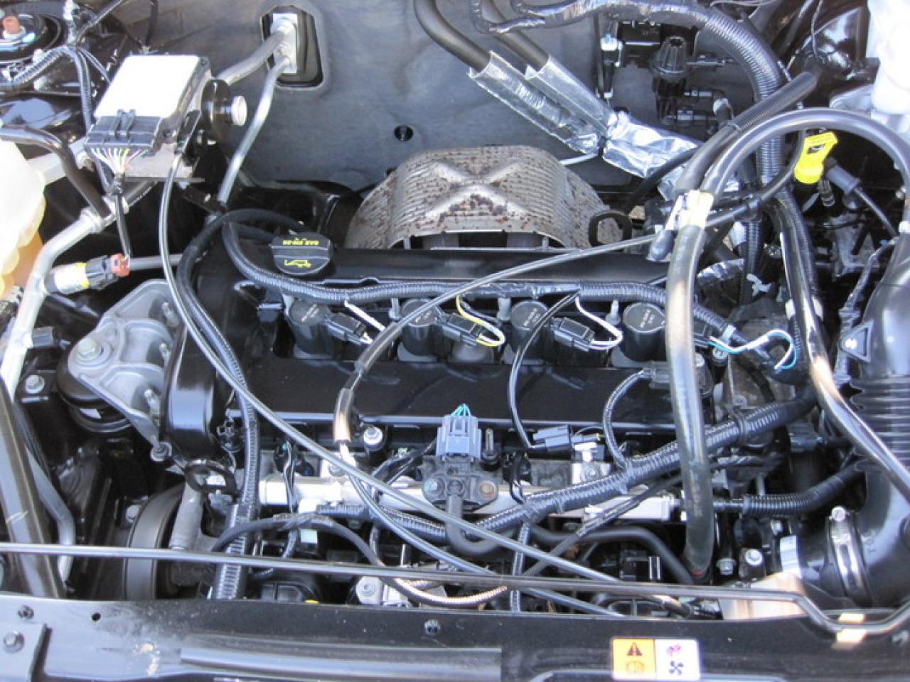 621069