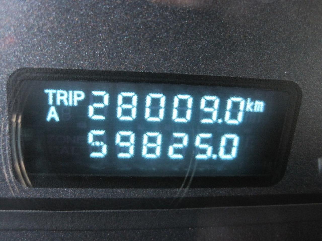 621069