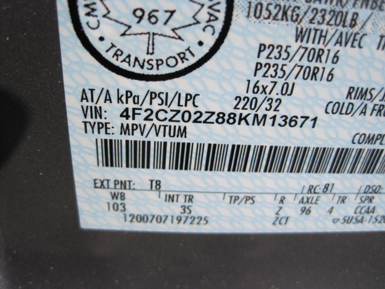 621069