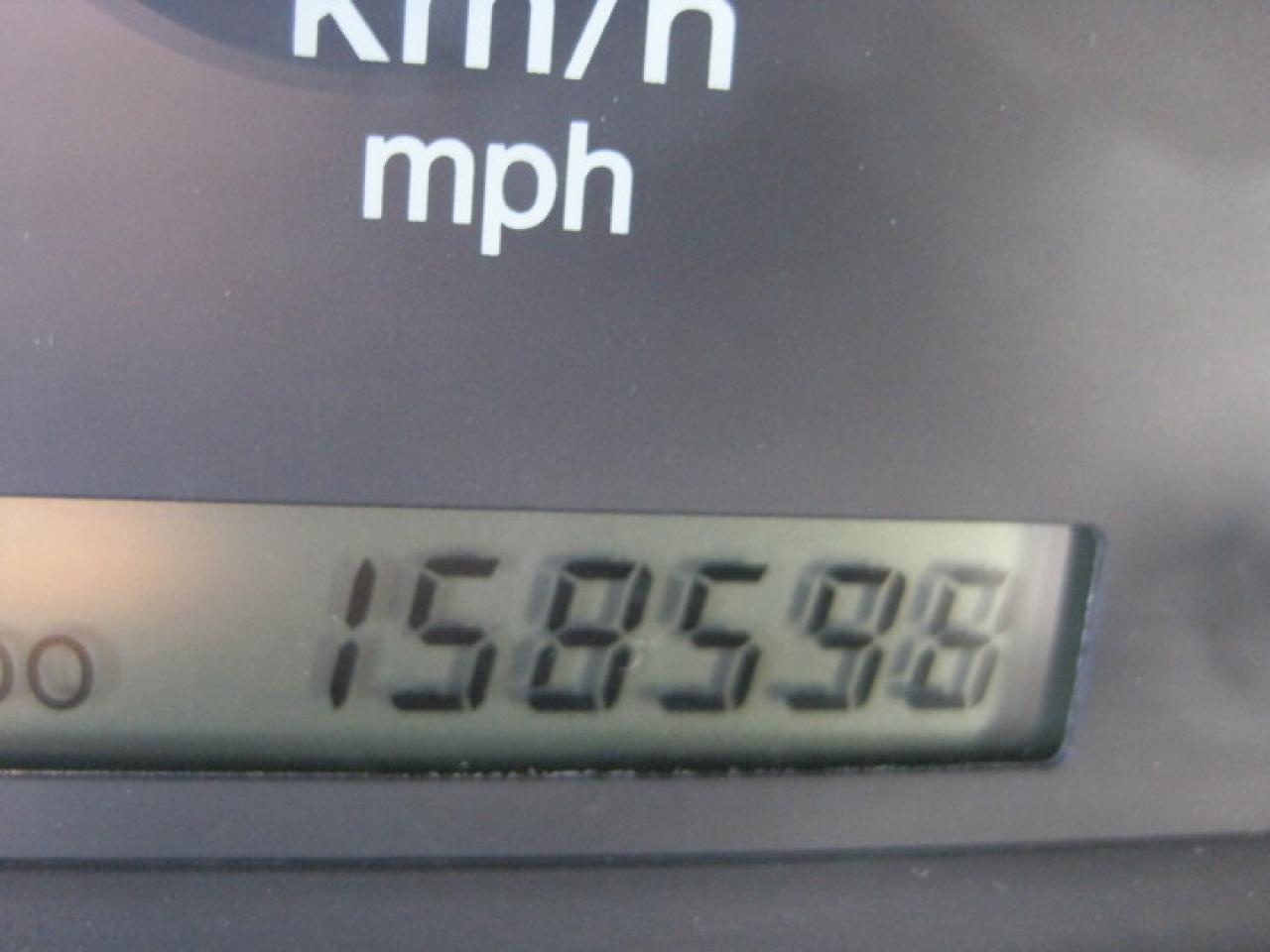 621070
