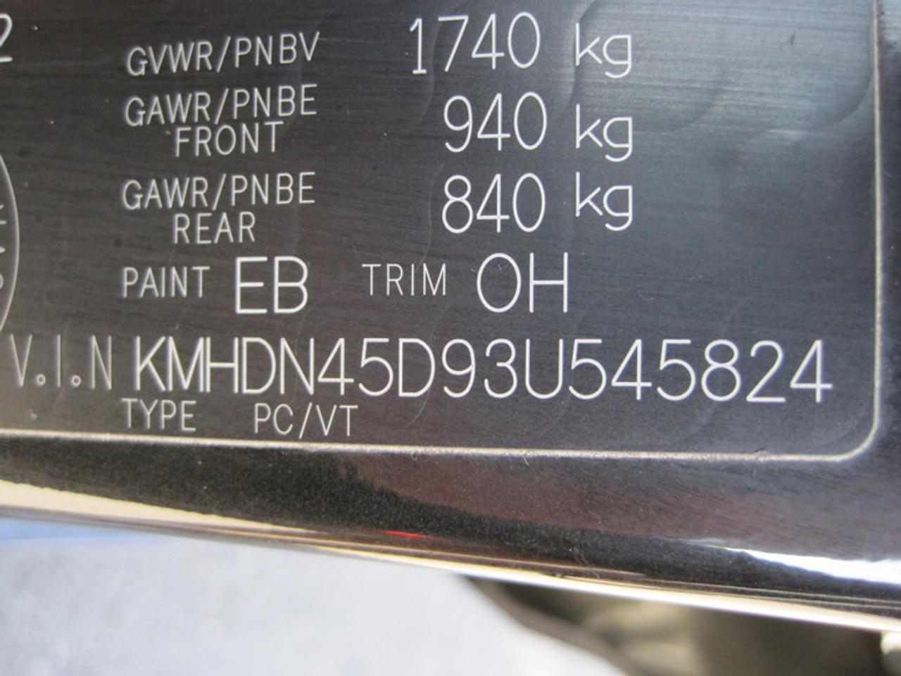 621070.10629369