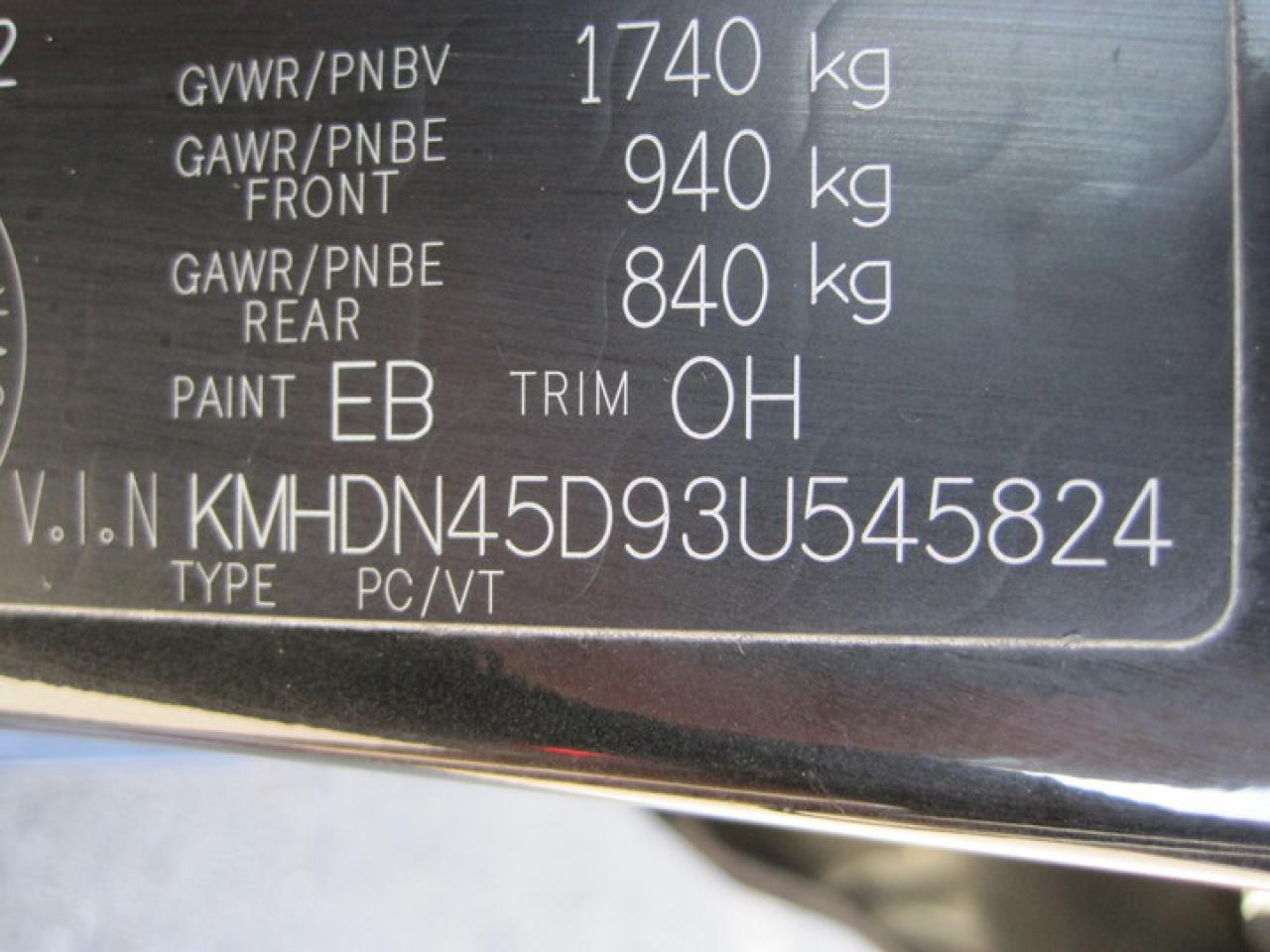 621070