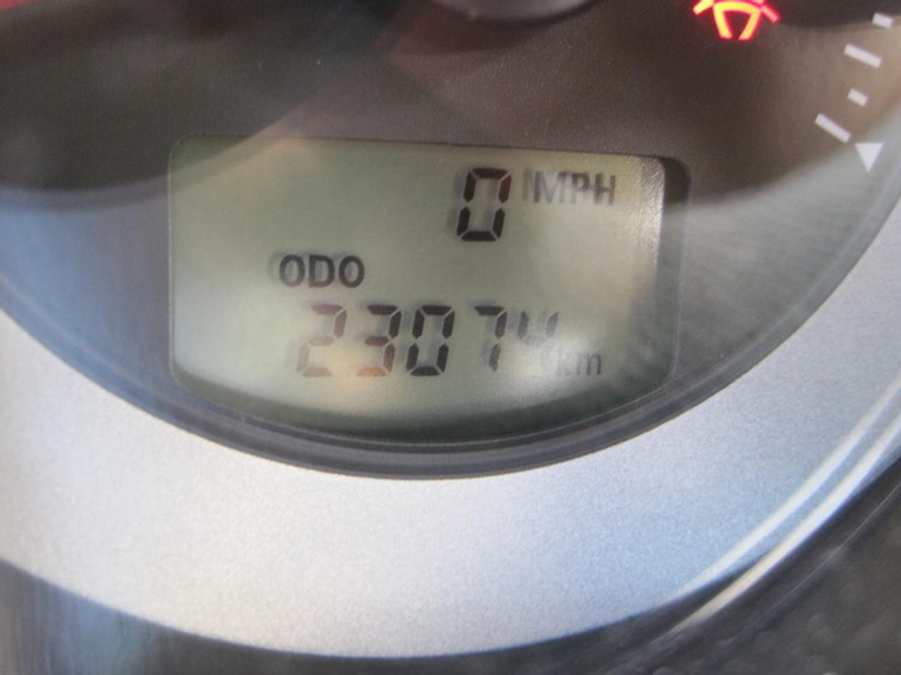 621071.10629437