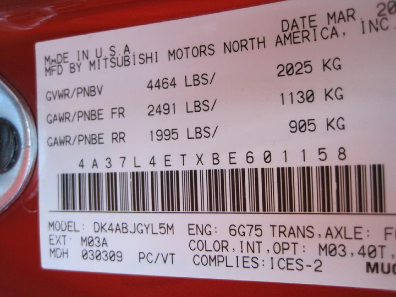 621071