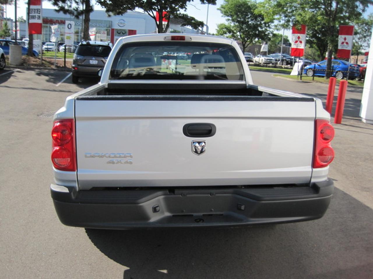 621072.10629460