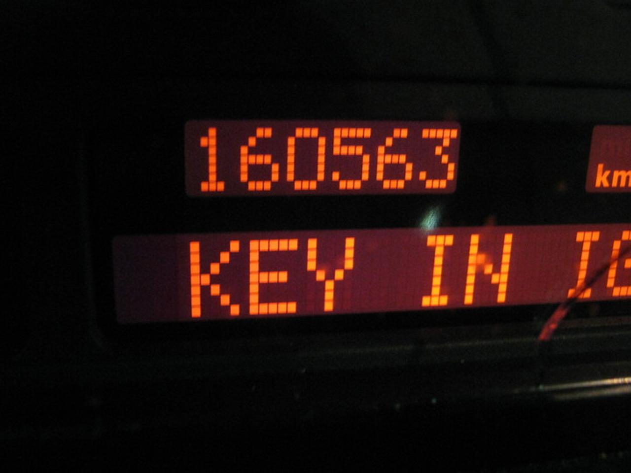 621074.10665600