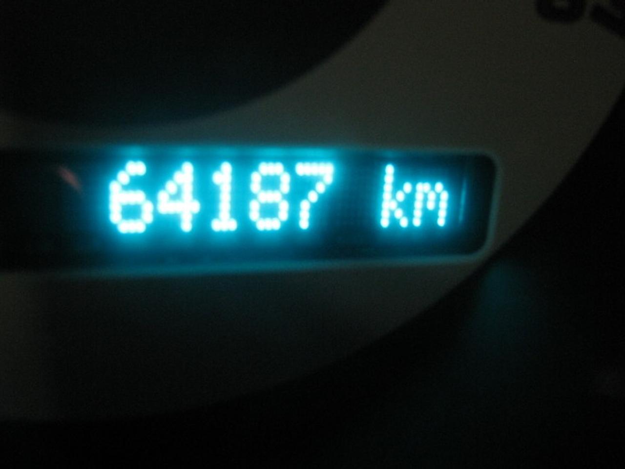 621075.10665671