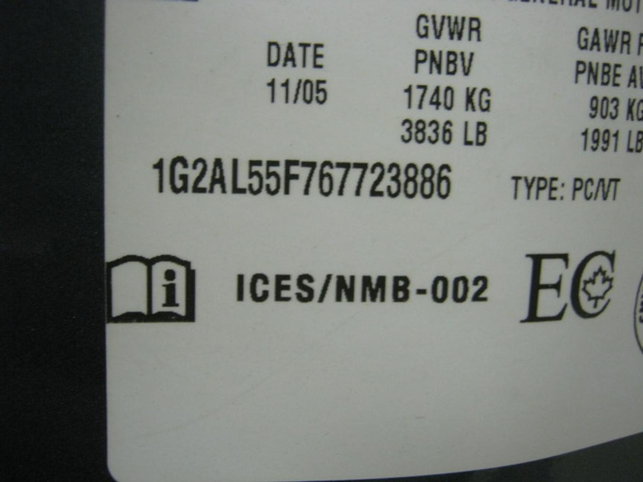 621075.10665674