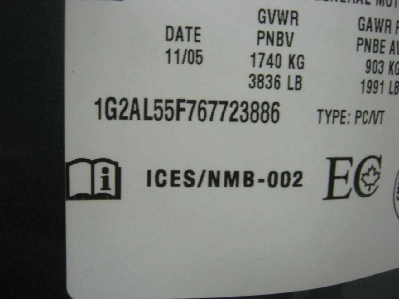 621075