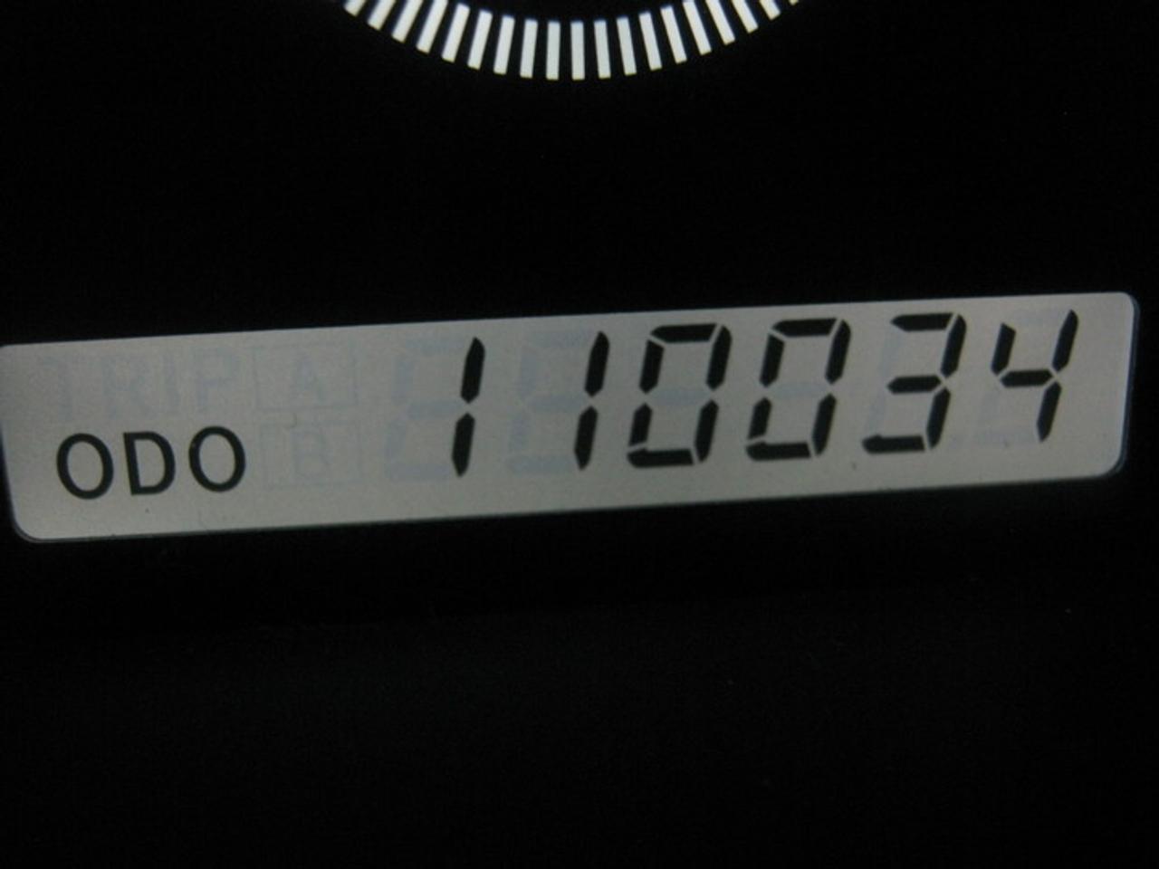 621076.10847110