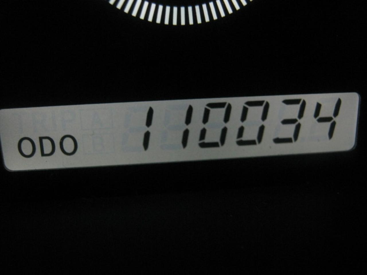621076