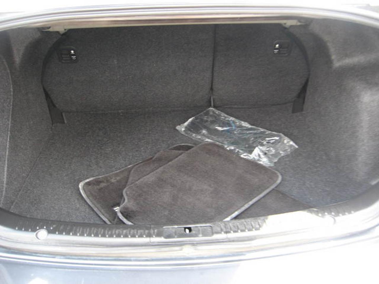 2006 Mazda Mazda3 **** $9,998 *** Photo19