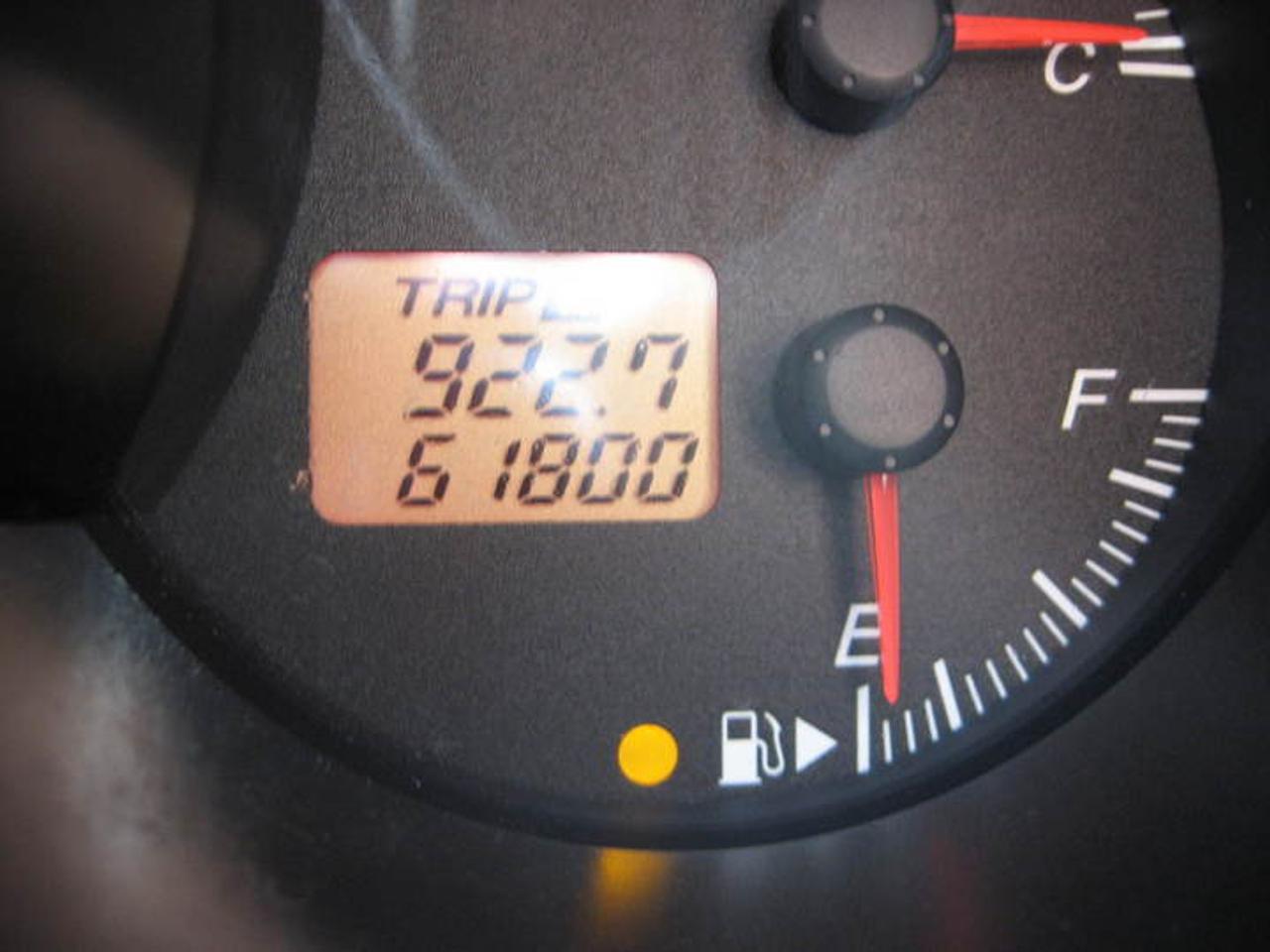 621078.10629691