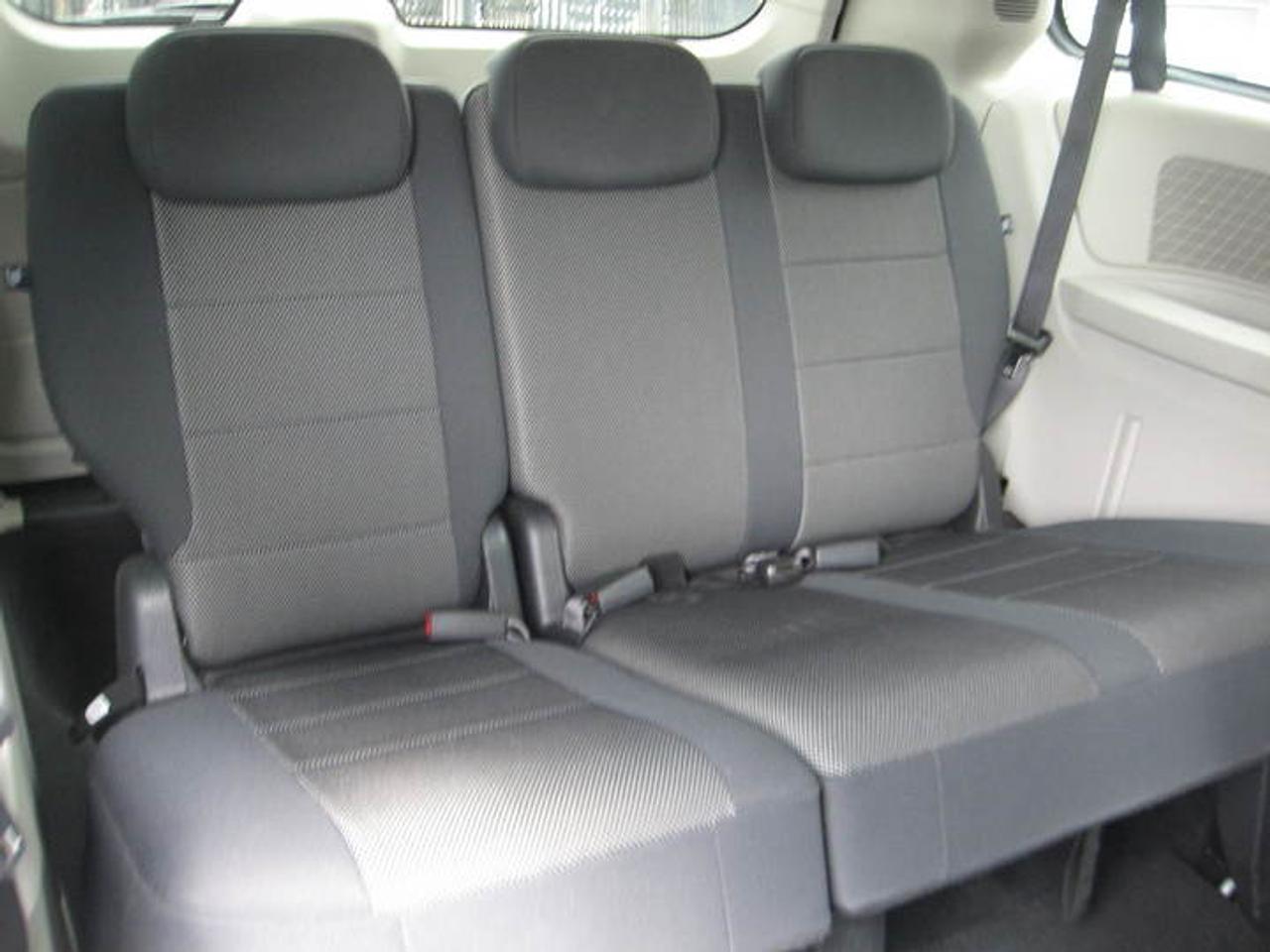 2009 Dodge Grand Caravan SE *** $15,500 *** Photo19