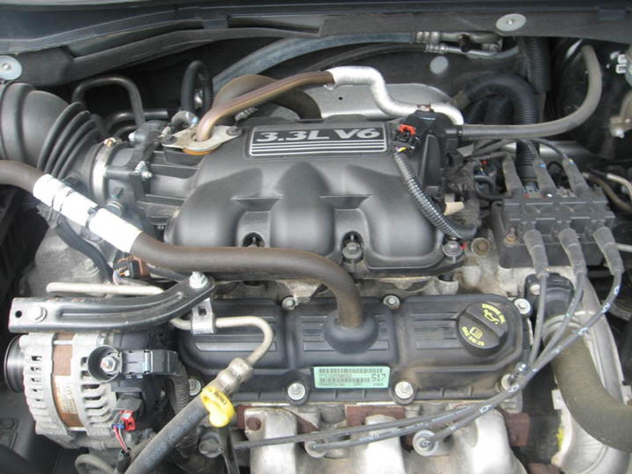 621079.10629749