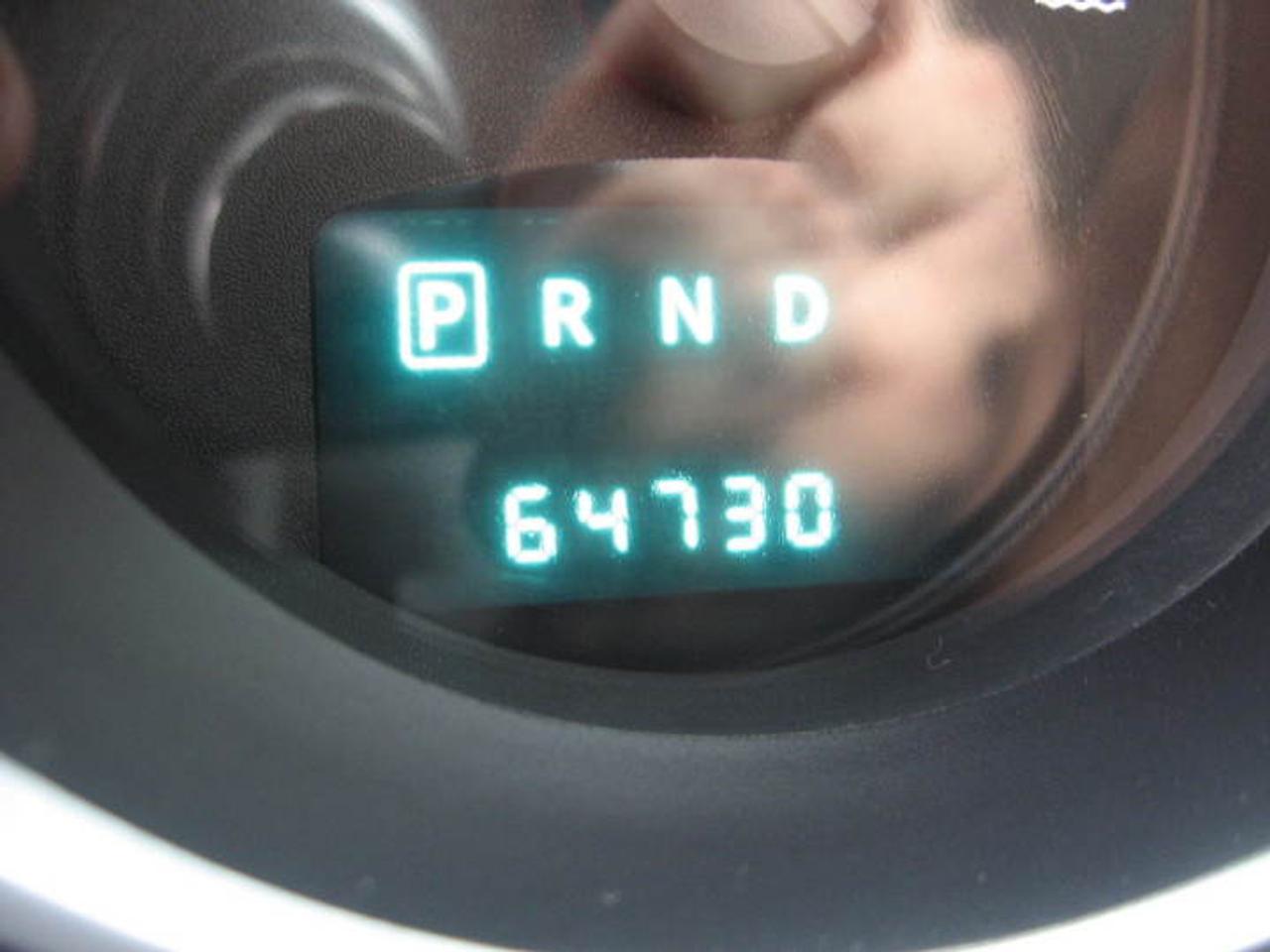 2009 Dodge Grand Caravan SE *** $15,500 *** Photo25