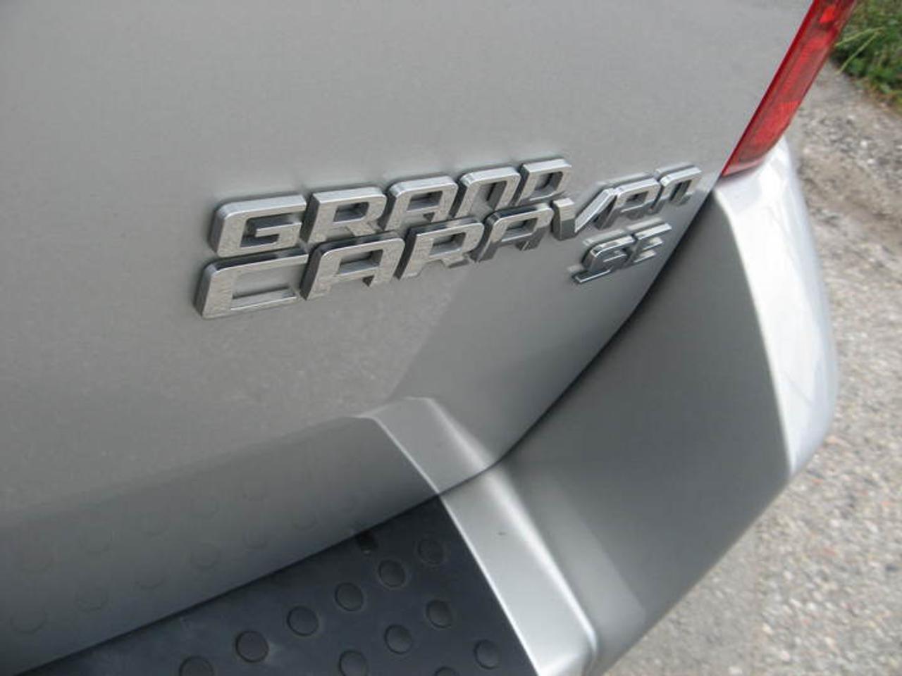 2009 Dodge Grand Caravan SE *** $15,500 *** Photo26
