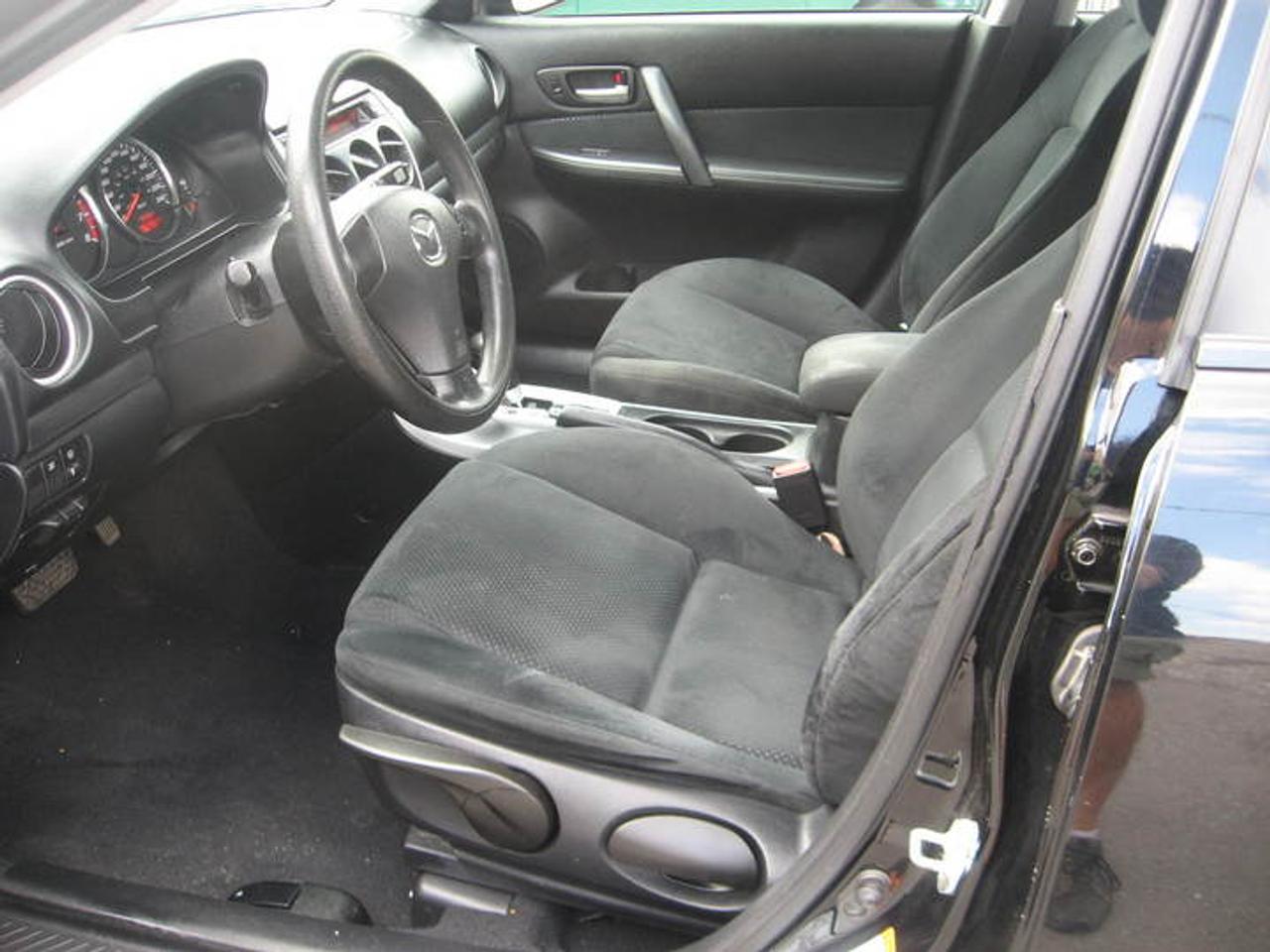 2007 Mazda Mazda6 *** $9,500 *** Photo11