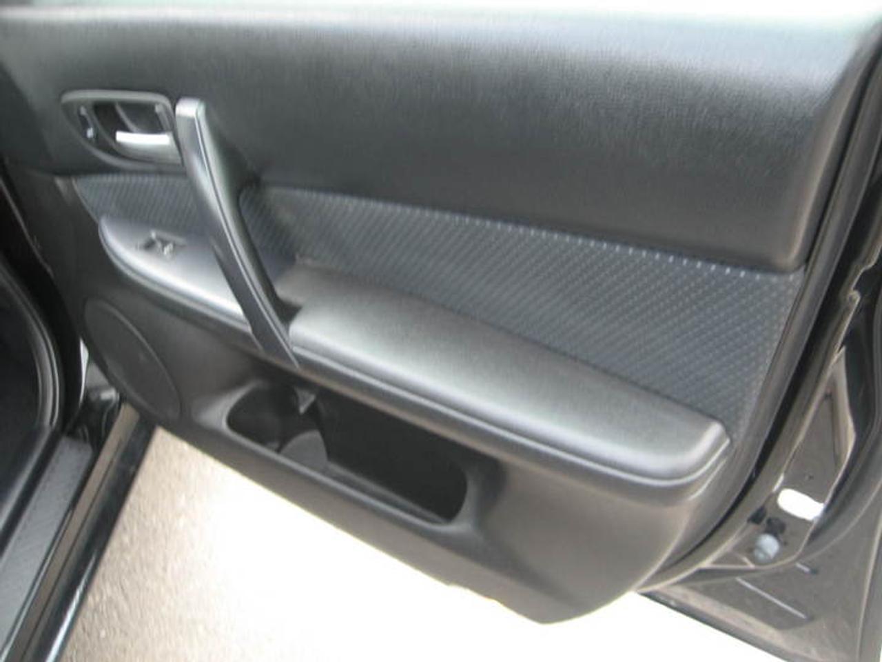 2007 Mazda Mazda6 *** $9,500 *** Photo17