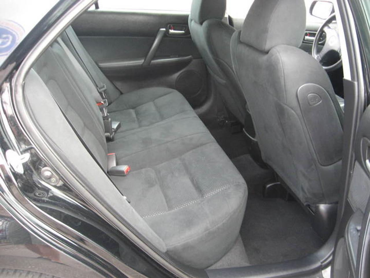 2007 Mazda Mazda6 *** $9,500 *** Photo18