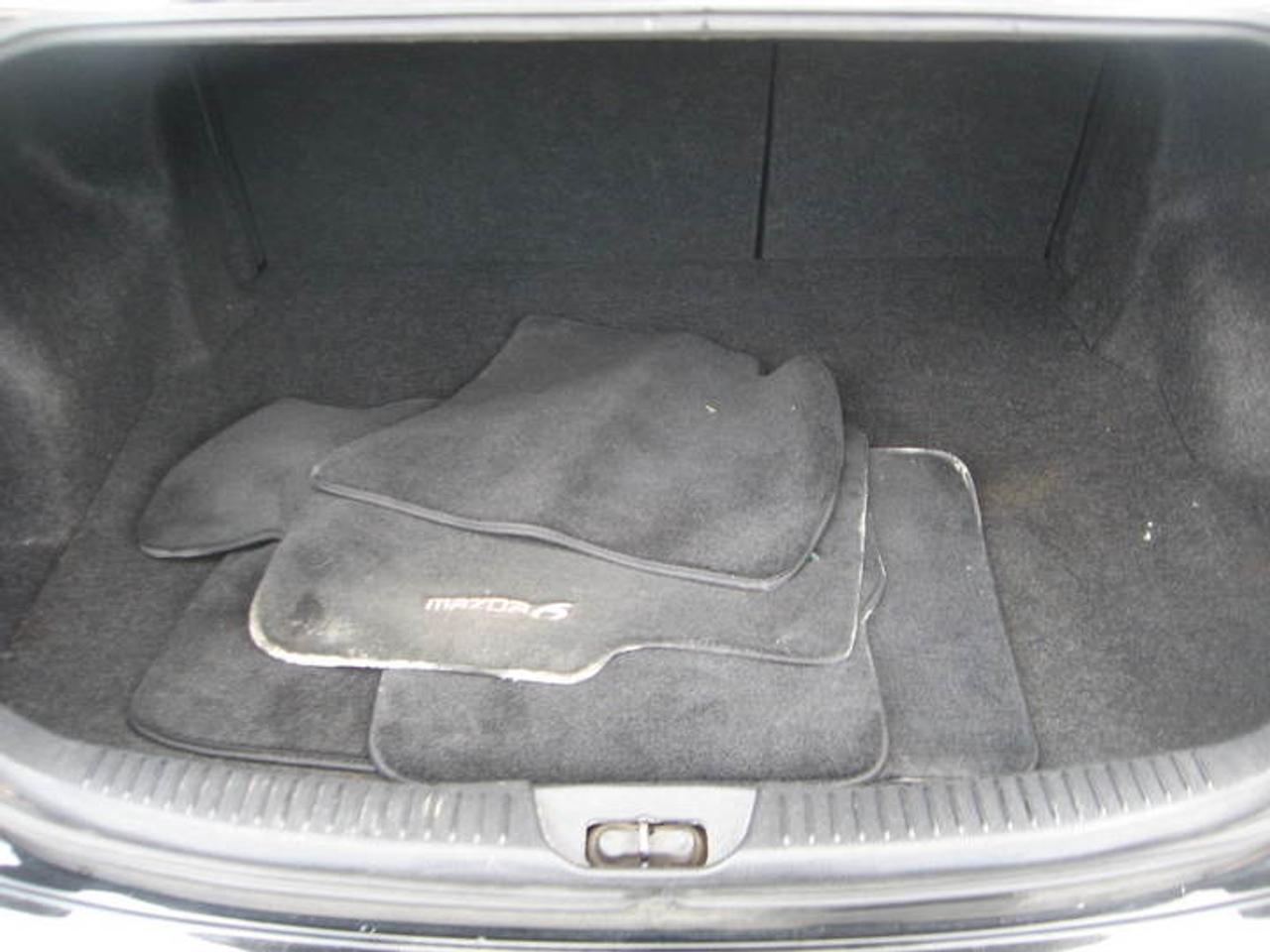 2007 Mazda Mazda6 *** $9,500 *** Photo19