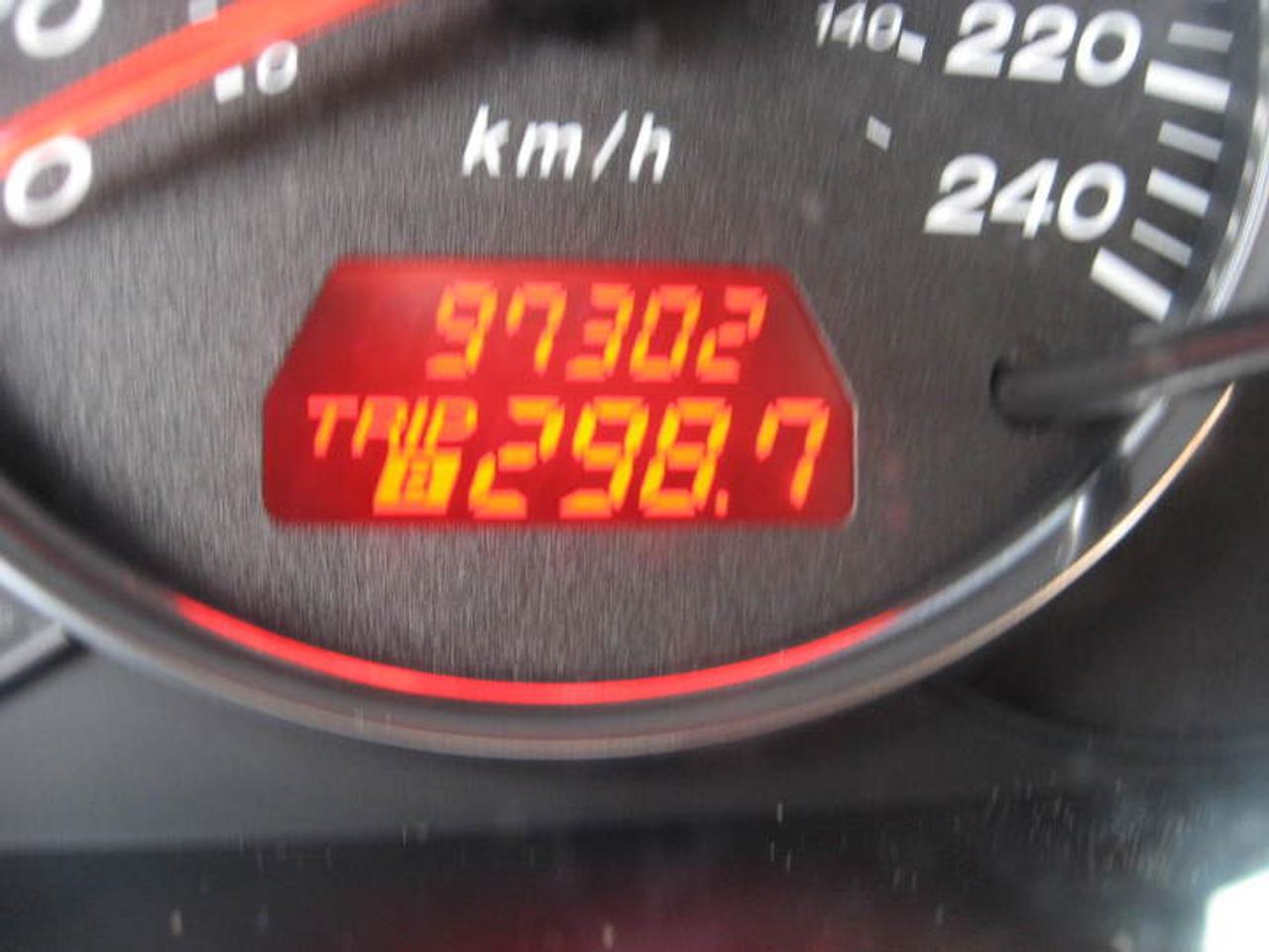 2007 Mazda Mazda6 *** $9,500 *** Photo24