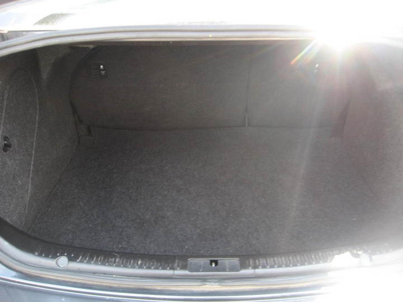 2006 Mazda Mazda3 *** $9,998 *** Photo19