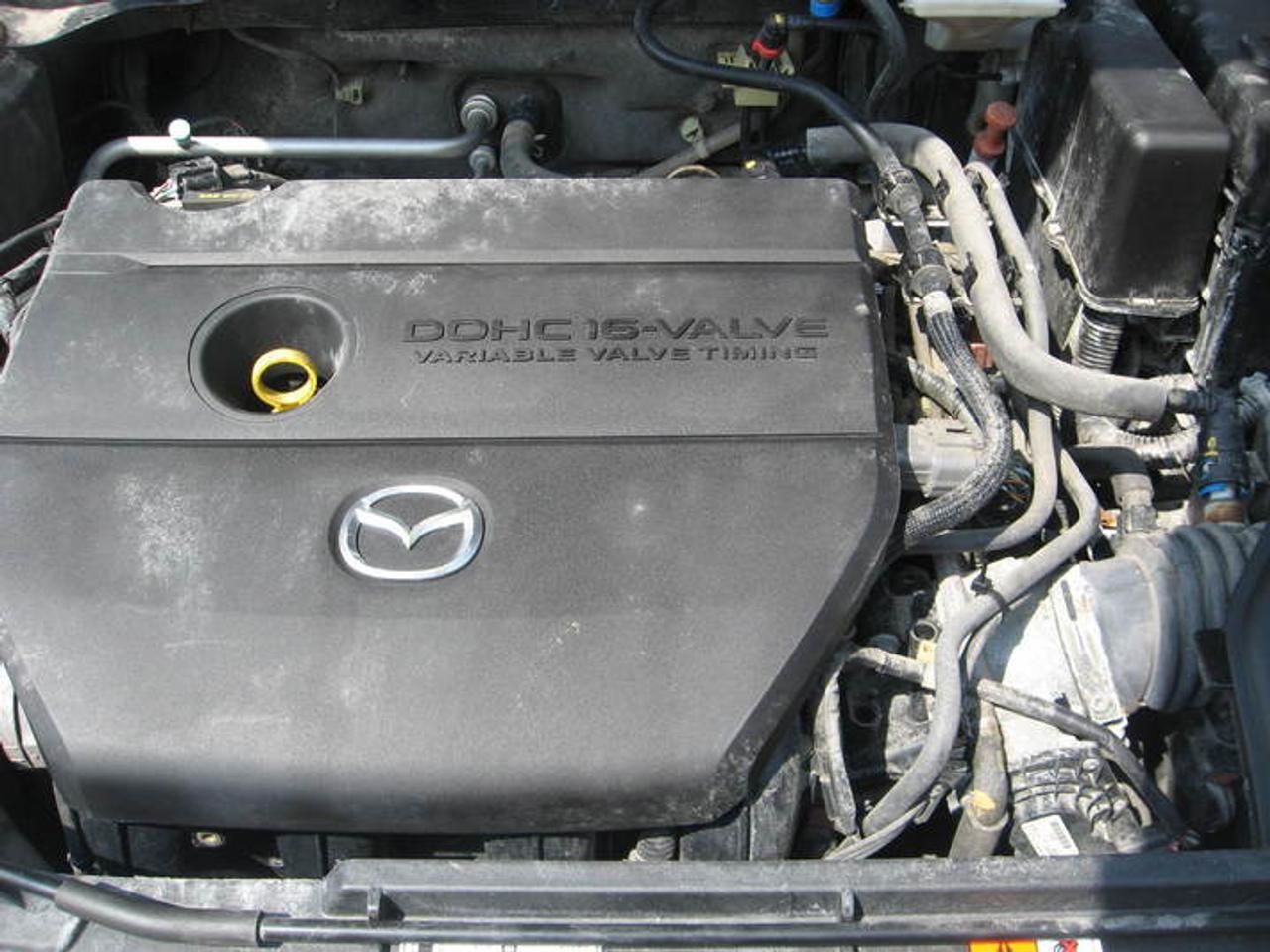 621081.10629884