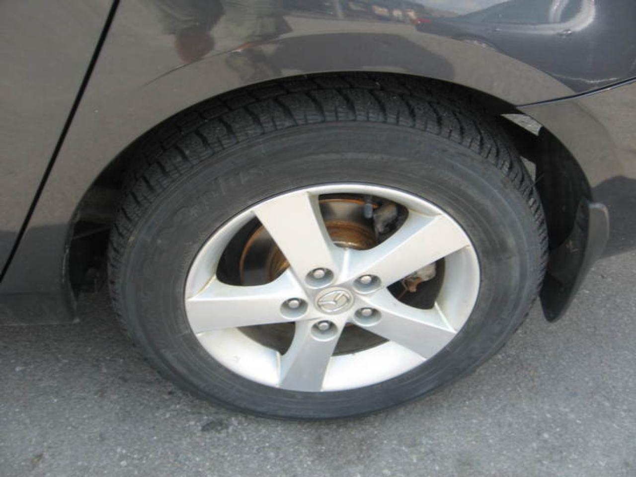 2006 Mazda Mazda3 *** $9,998 *** Photo22