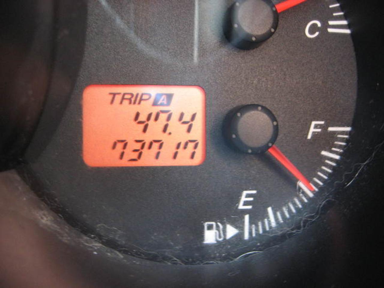 621081.10629893