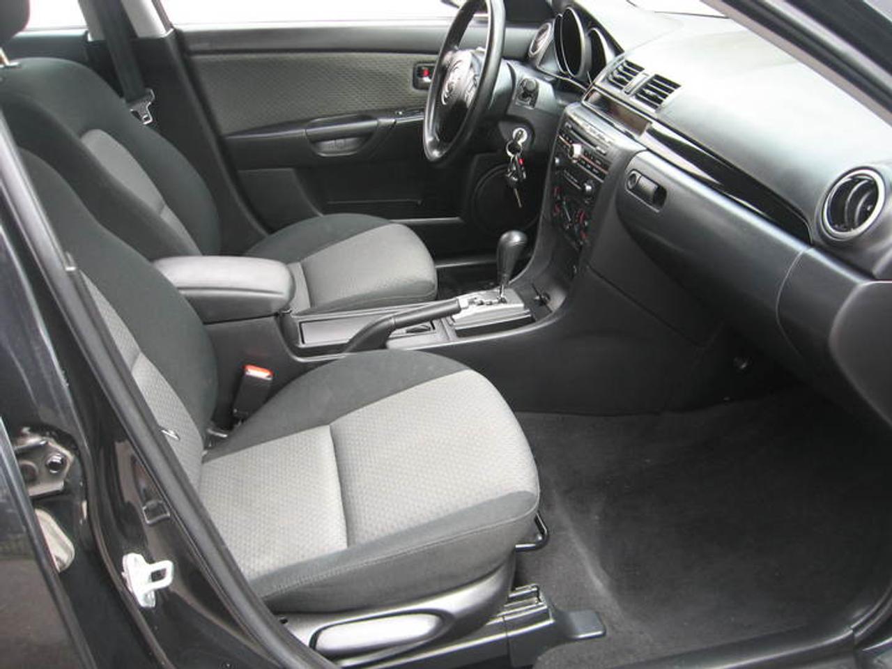 2006 Mazda Mazda3 *** $8,998 *** Photo16