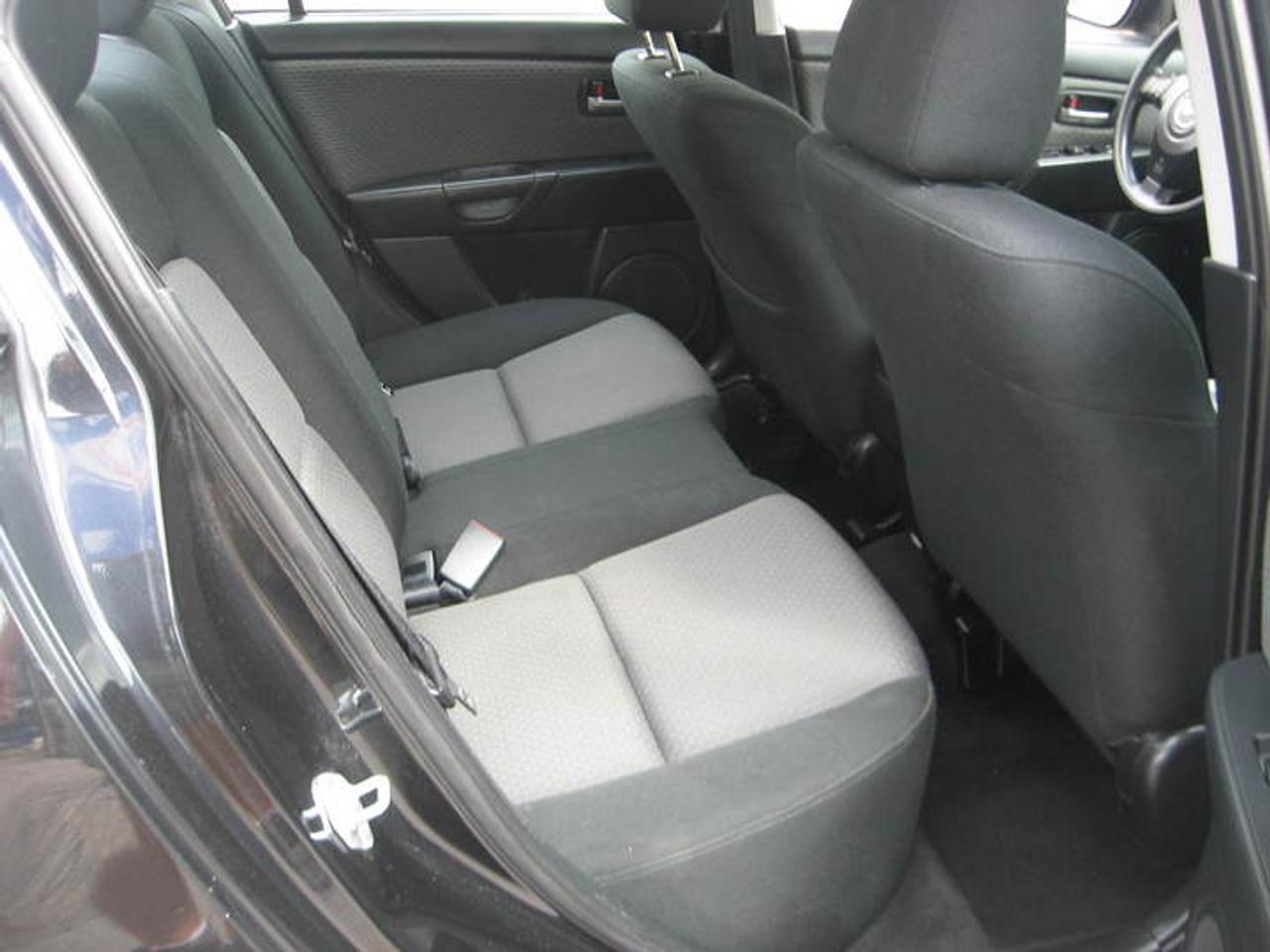 2006 Mazda Mazda3 *** $8,998 *** Photo18