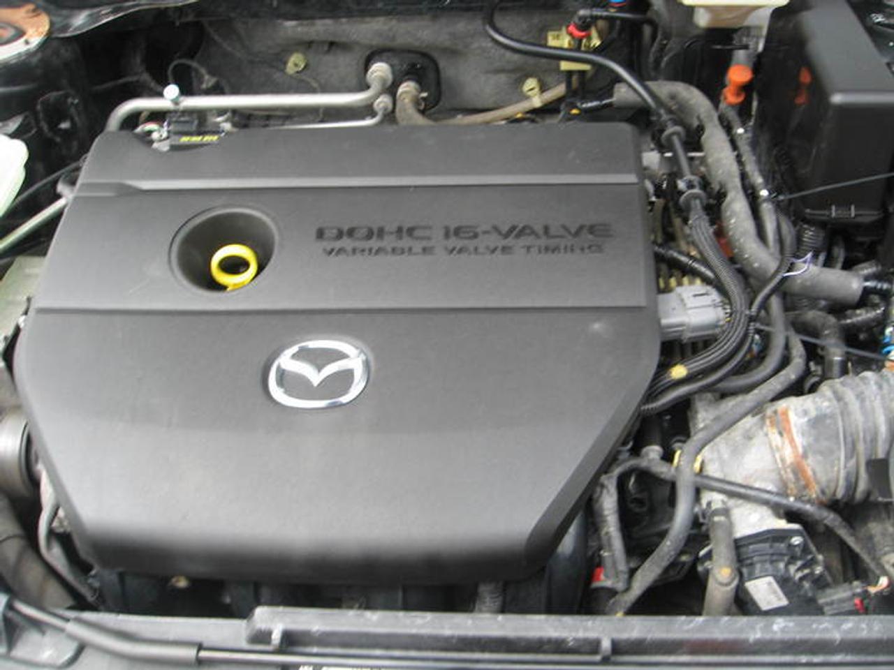 2006 Mazda Mazda3 *** $8,998 *** Photo20
