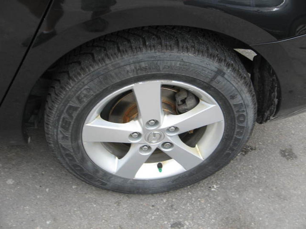 2006 Mazda Mazda3 *** $8,998 *** Photo22