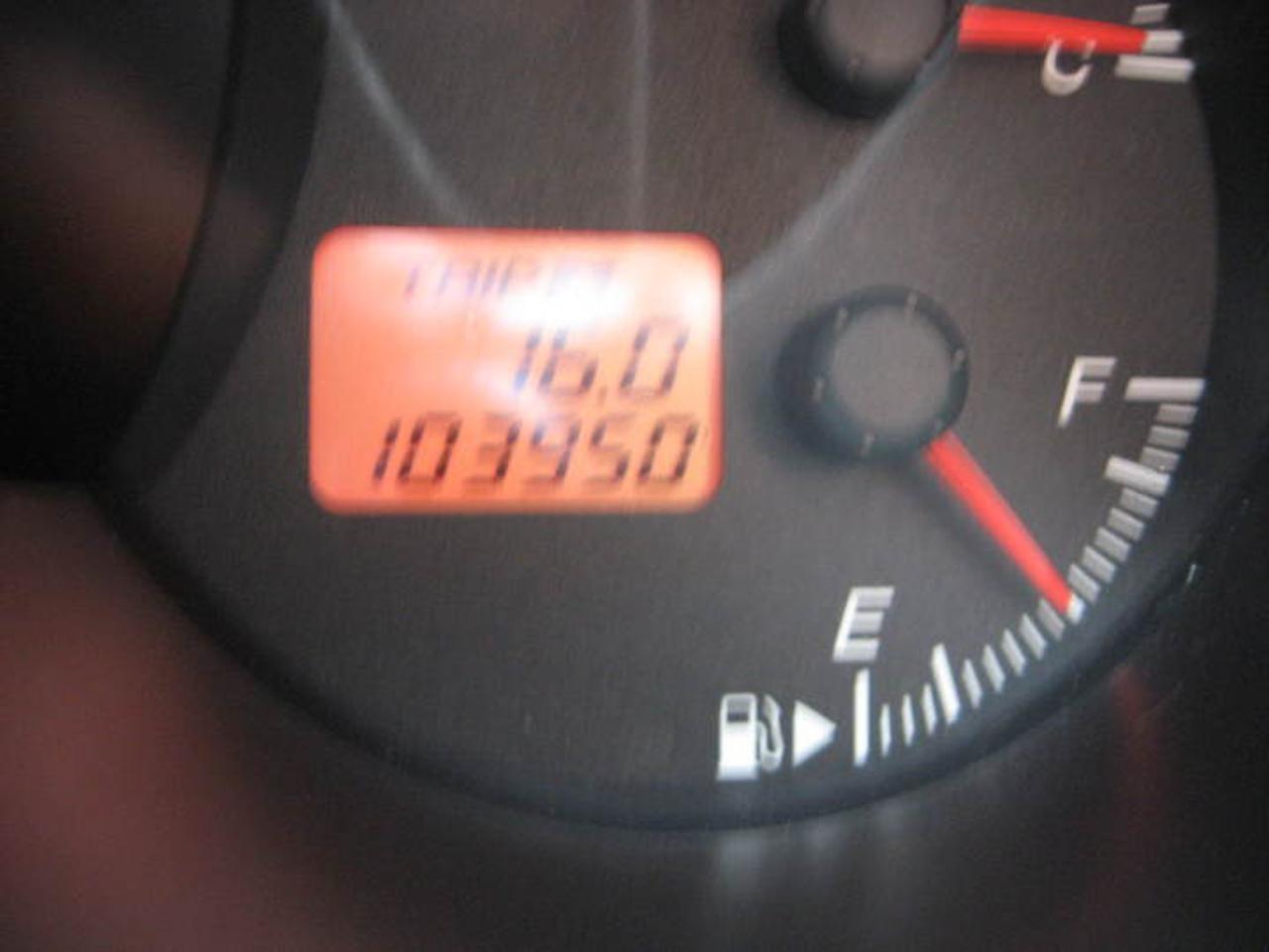 621082.10629961