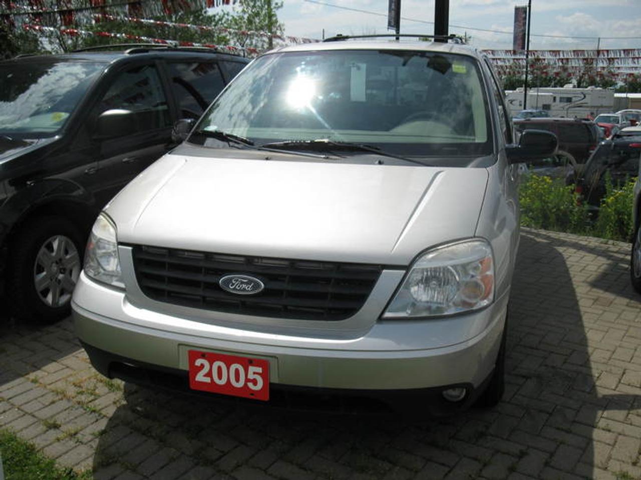 621088.10630079