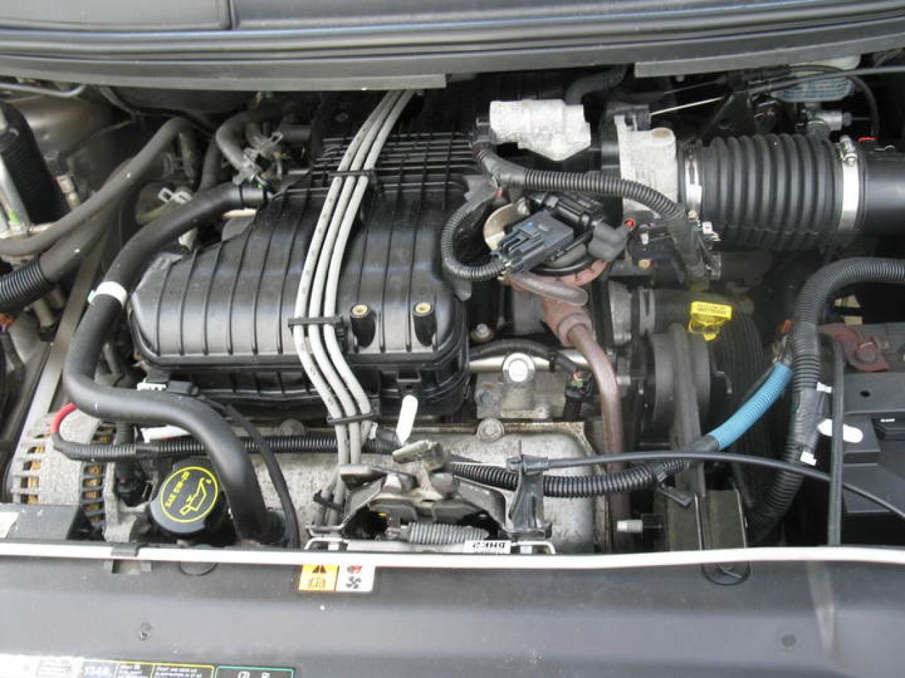 621088