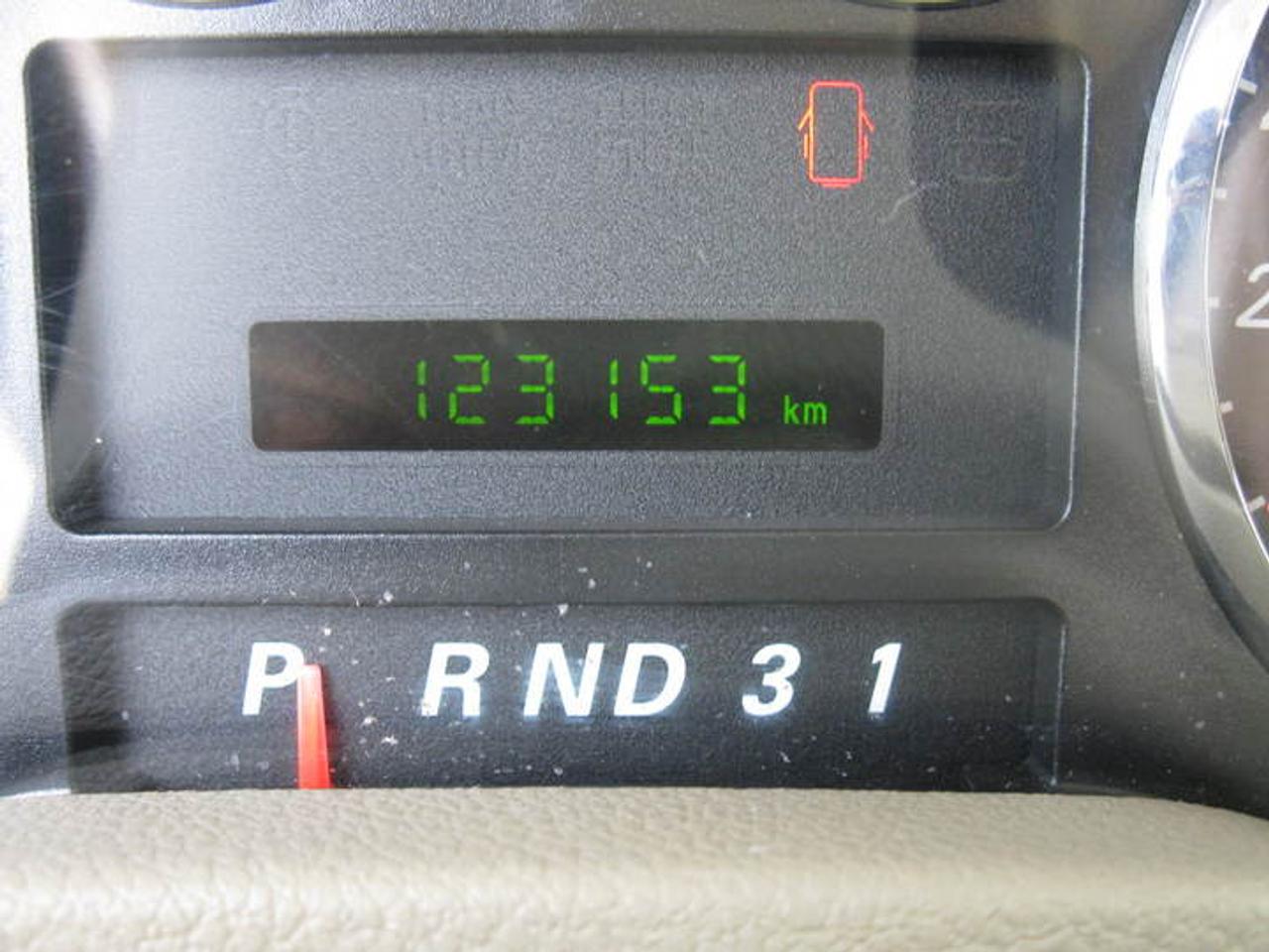 621088.10630122
